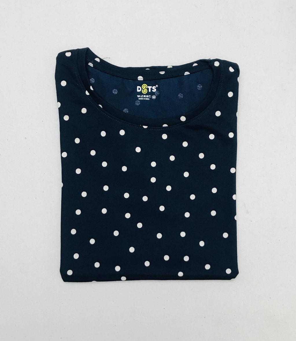 Ladies T-Shirt