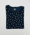 Ladies T-Shirt