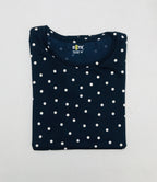 Ladies T-Shirt