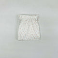 Ladies Trendy Capri