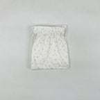 Ladies Trendy Capri