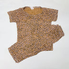 Kids Pant Set