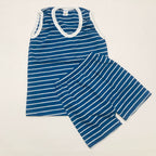 Kids Nikker Set
