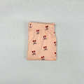 Ladies Trendy Capri