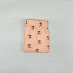 Ladies Trendy Capri