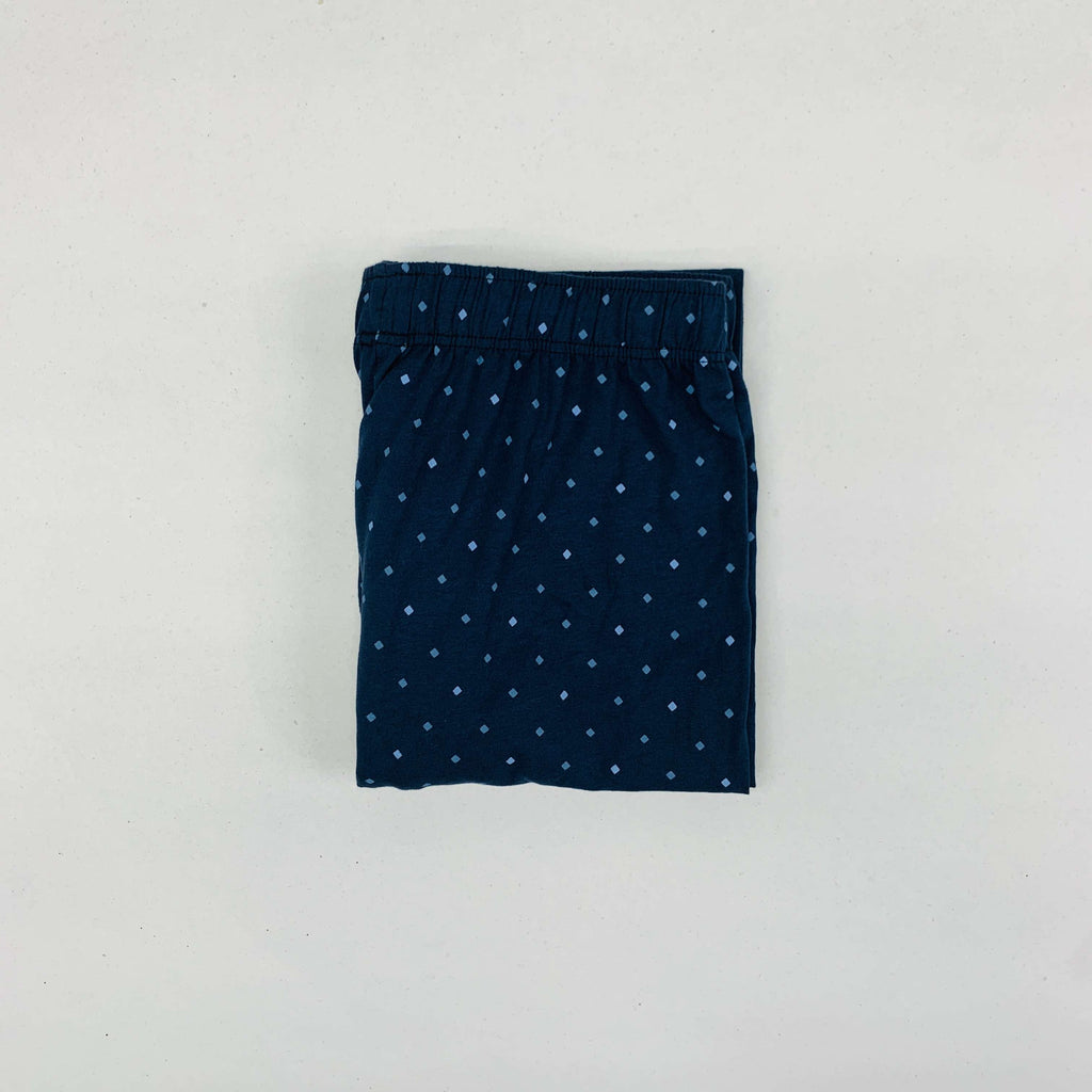 Ladies Trendy Capri