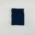 Ladies Trendy Capri