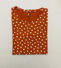 Ladies T-Shirt