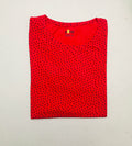 Ladies T-Shirt