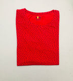 Ladies T-Shirt