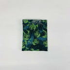 Ladies Trendy Capri