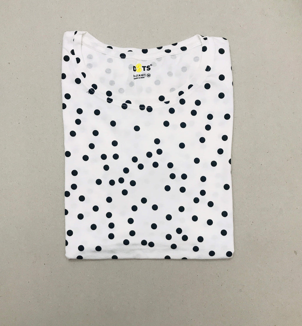 Ladies T-Shirt