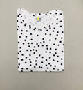 Ladies T-Shirt