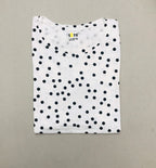 Ladies T-Shirt