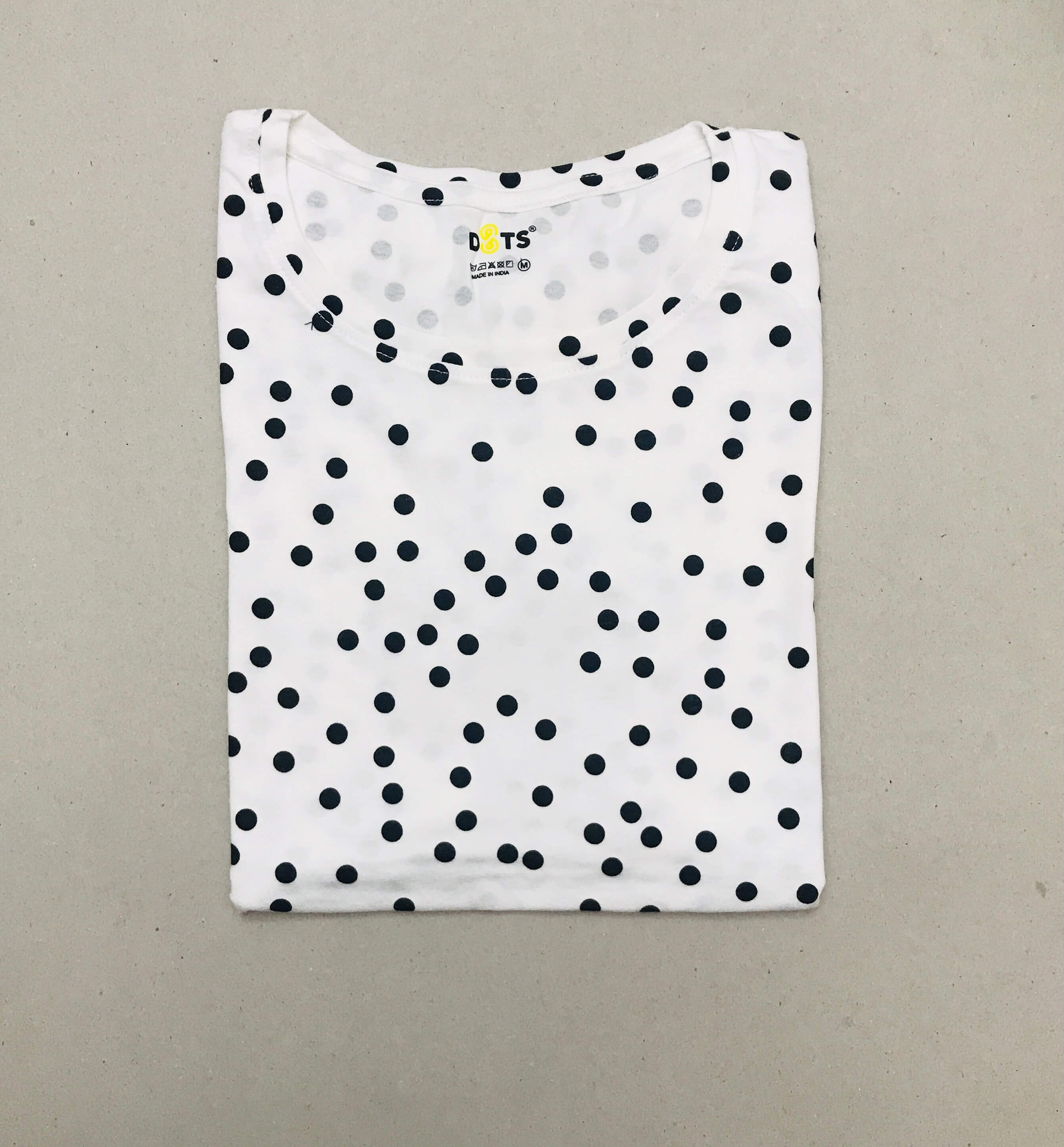 Ladies T-Shirt