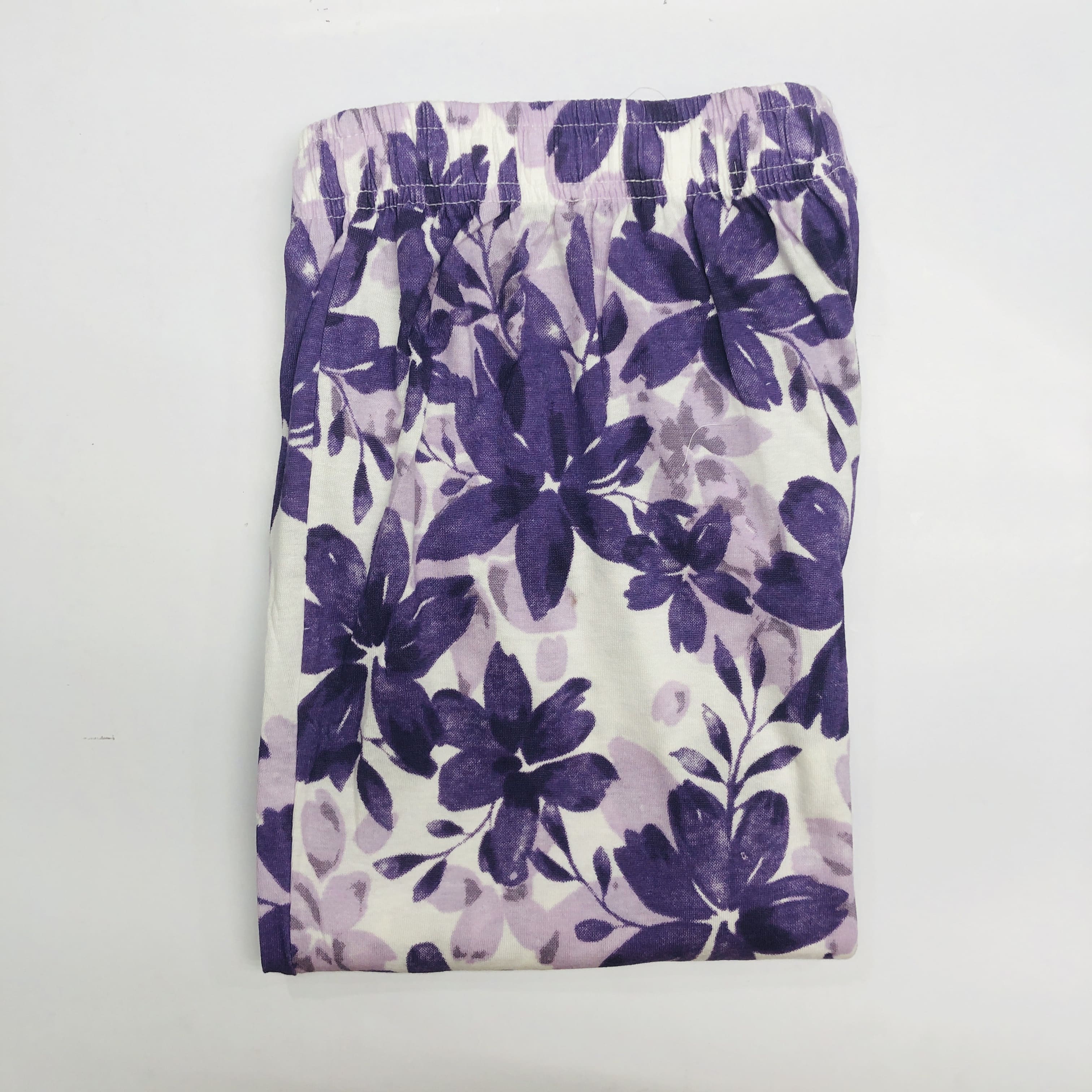 Dots Ladies Pyjama