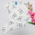 Kids Pant Set