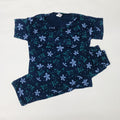 Kids Pant Set