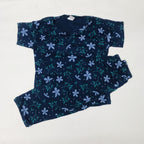 Kids Pant Set