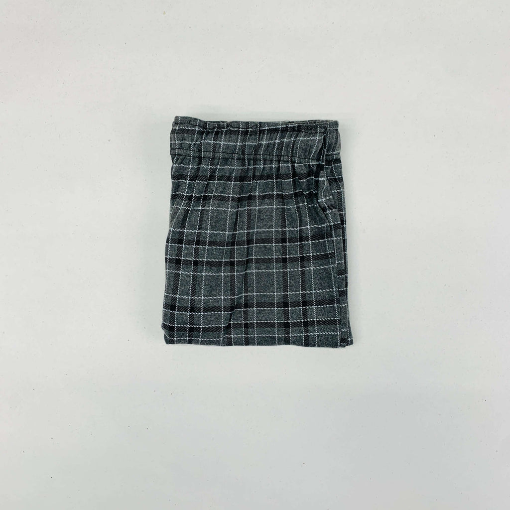 Ladies Trendy Capri