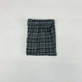 Ladies Trendy Capri