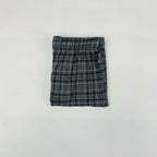 Ladies Trendy Capri