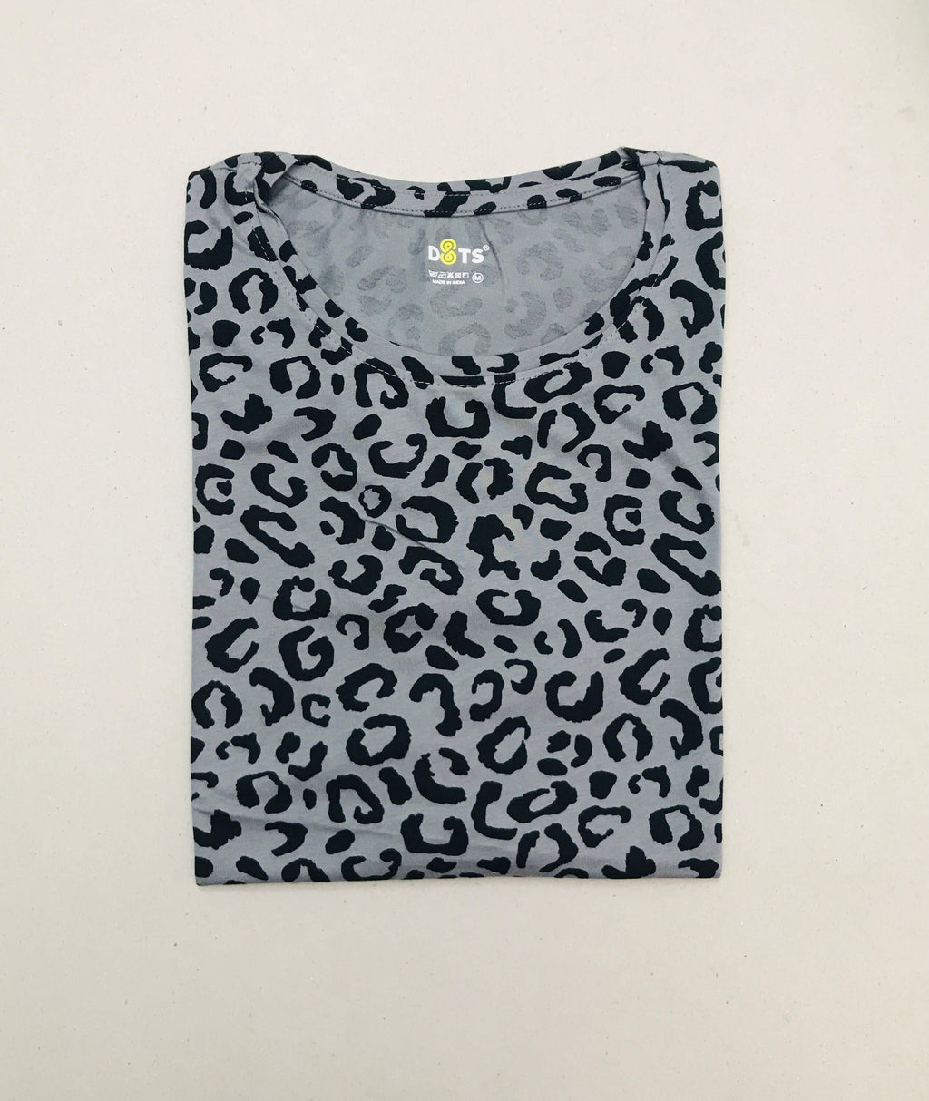 Ladies T-Shirt