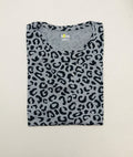 Ladies T-Shirt