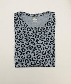 Ladies T-Shirt
