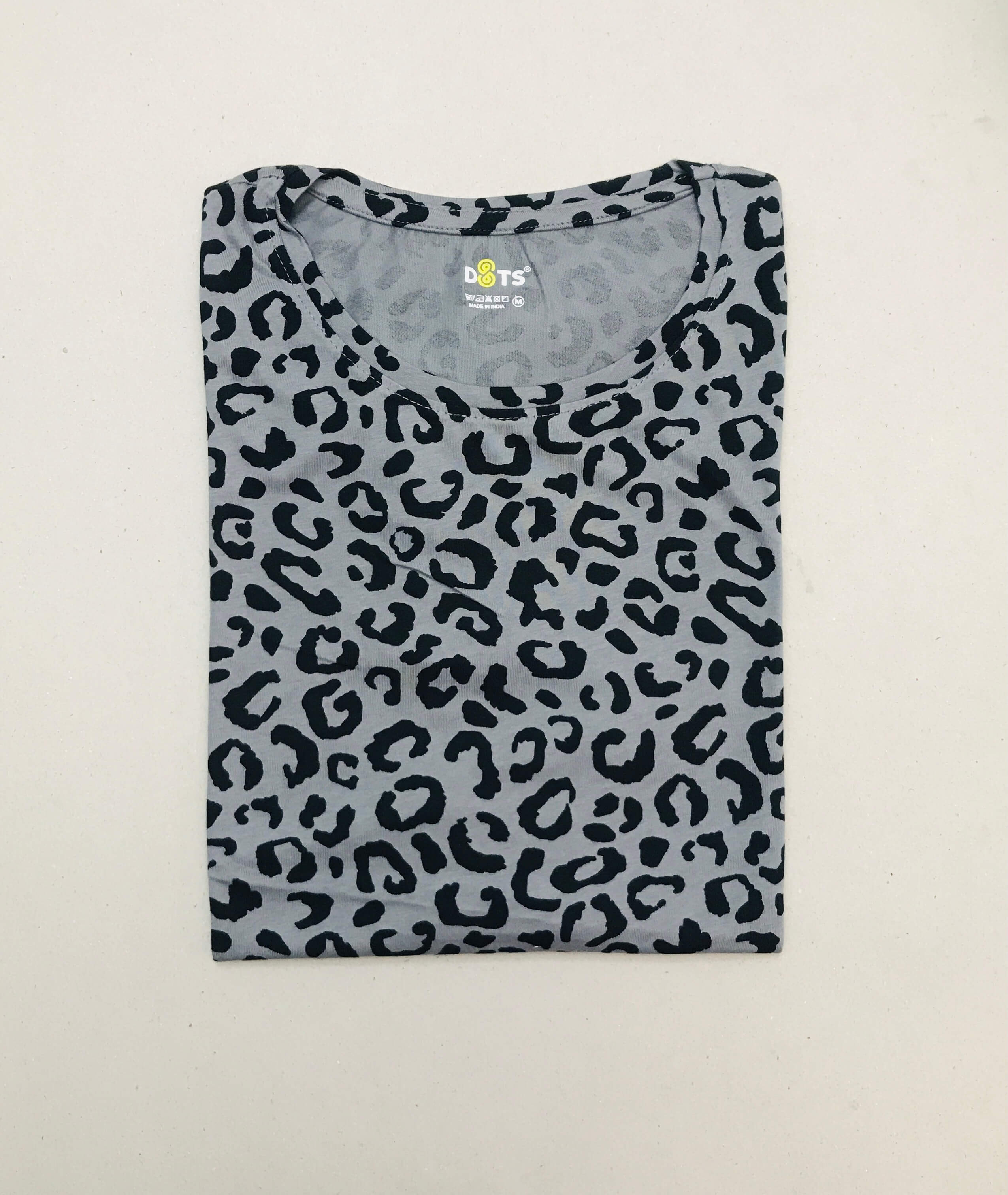 Ladies T-Shirt