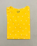 Ladies T-Shirt