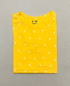 Ladies T-Shirt