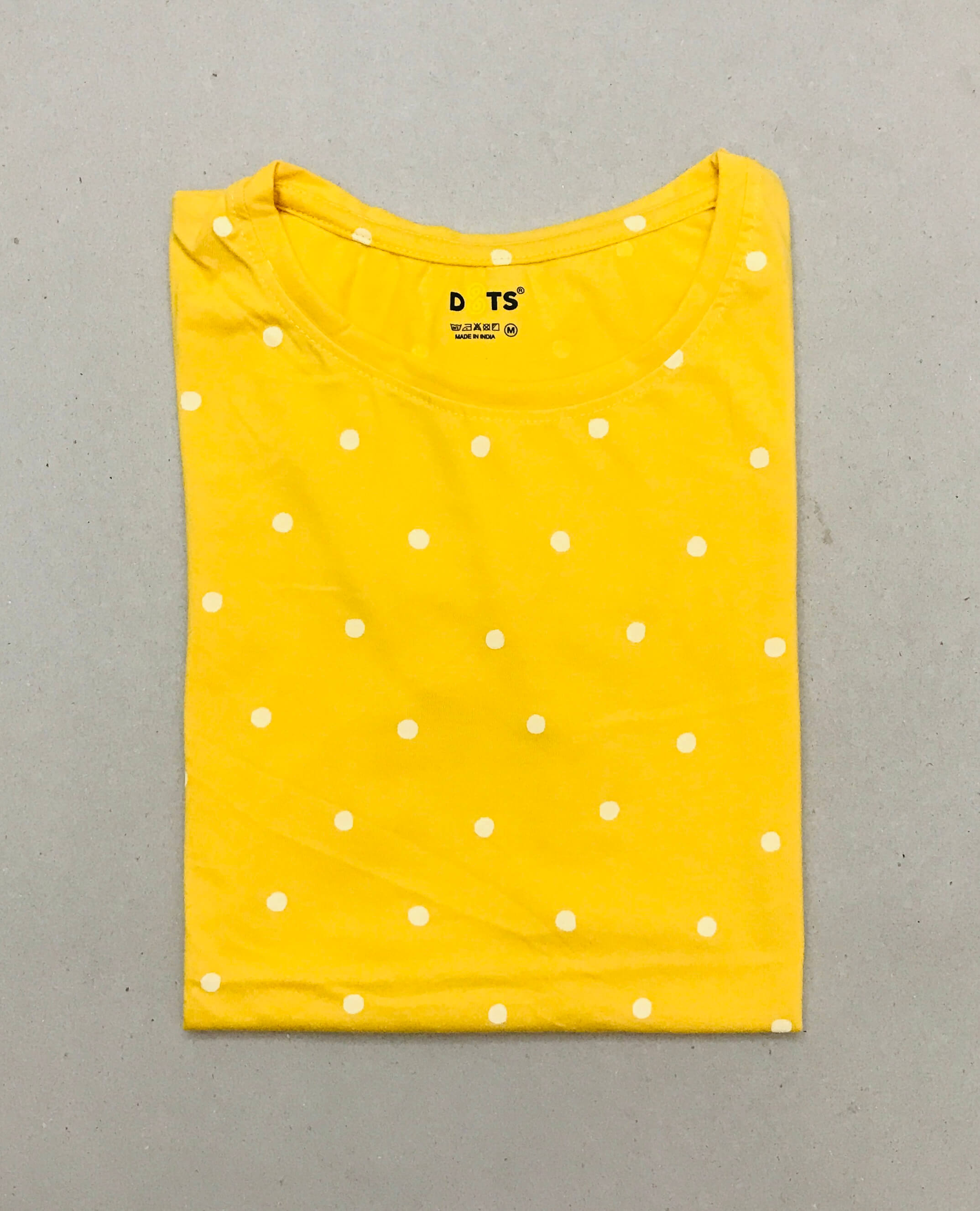 Ladies T-Shirt