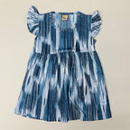 Misty Bloom Frock Combo Pack Of 2