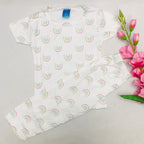 Kids Pant Set