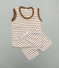 Kids Nikker Set