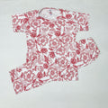 Kids Pant Set