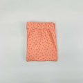 Ladies Trendy Capri