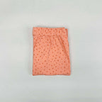 Ladies Trendy Capri