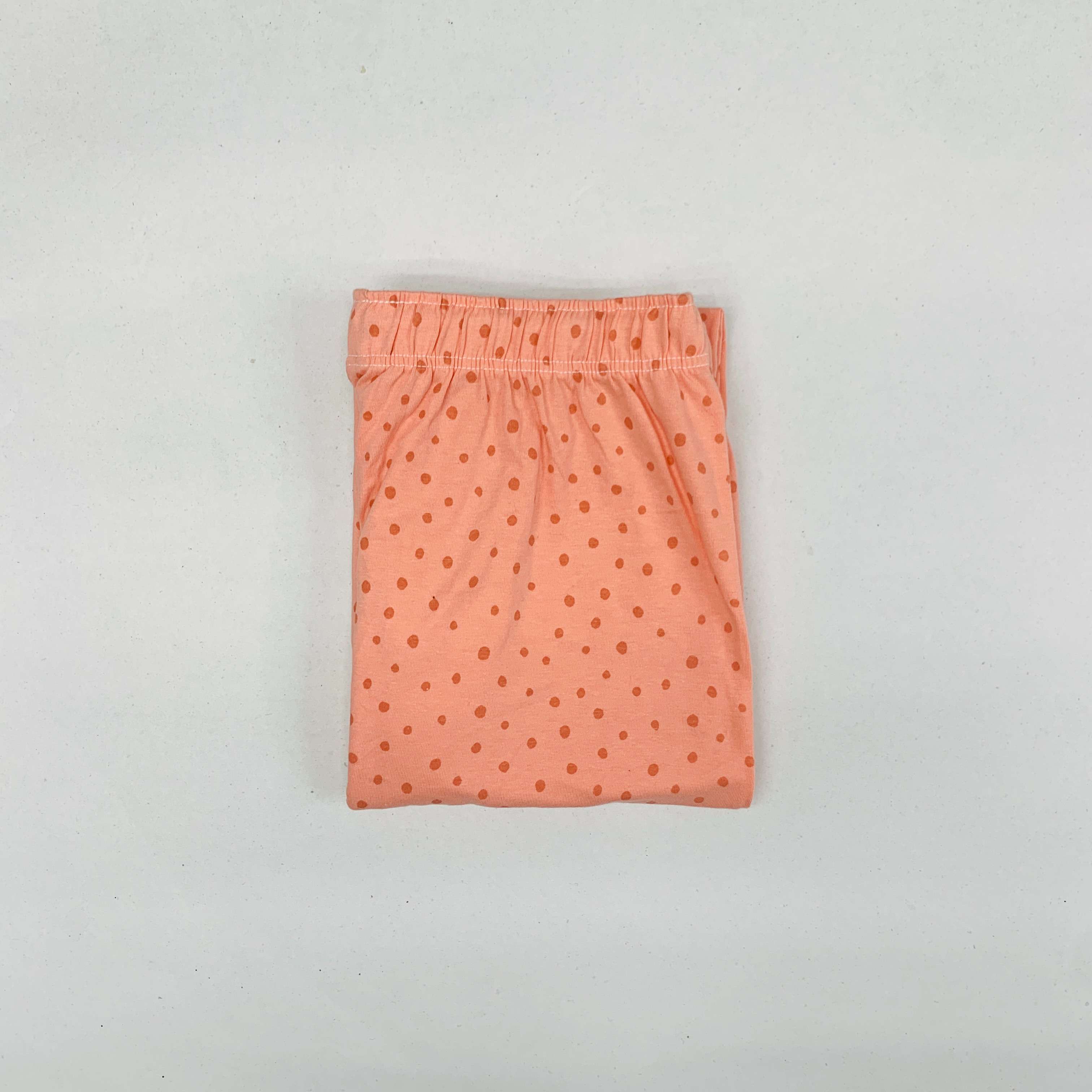 Ladies Trendy Capri