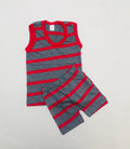 Kids Nikker Set