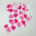 Kids Pant Set