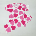 Kids Pant Set