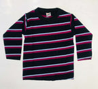 Kids Full Sleeve T-Shirt Combo Pack Of 3