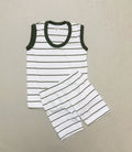 Kids Nikker Set