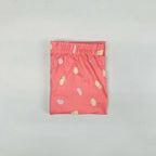 Ladies Trendy Capri
