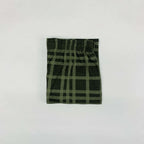 Ladies Trendy Capri