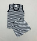 Kids Nikker Set