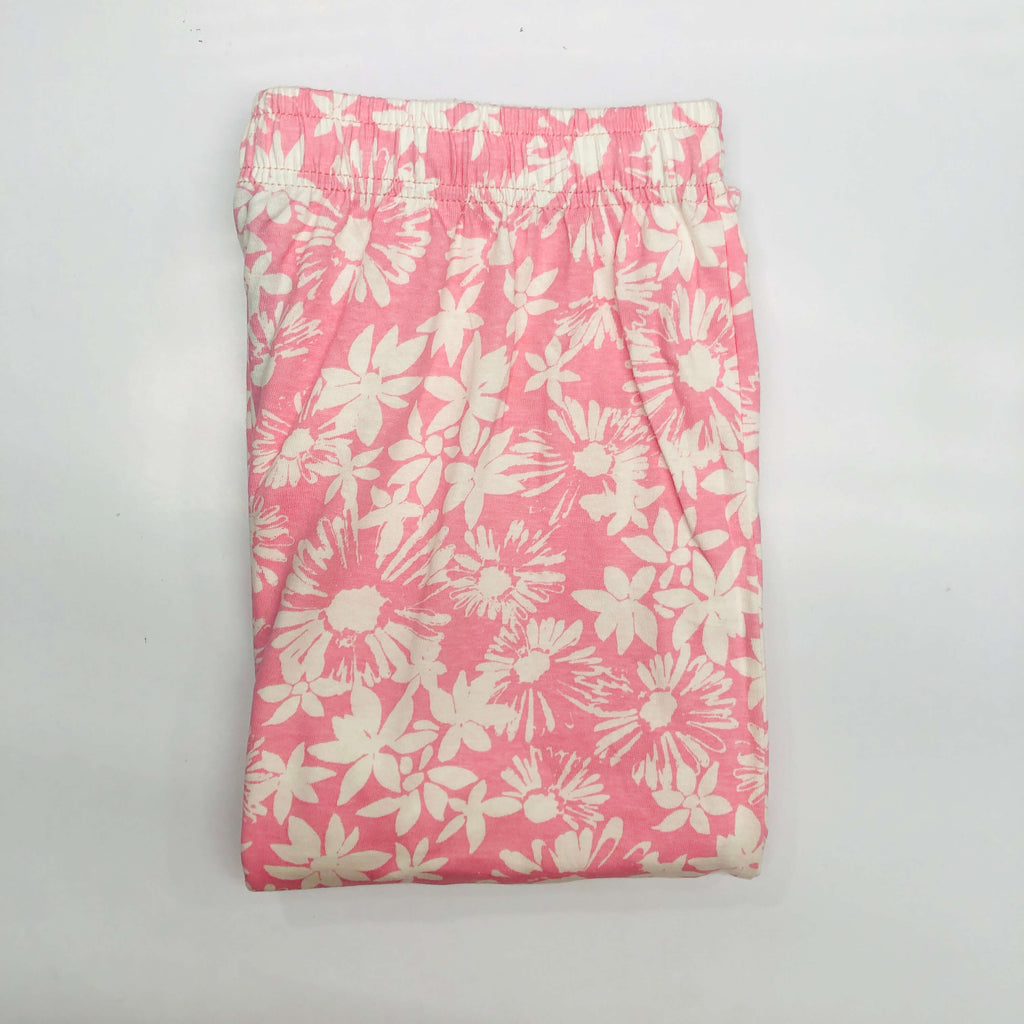 Dots Ladies Pyjama