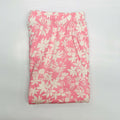 Dots Ladies Pyjama